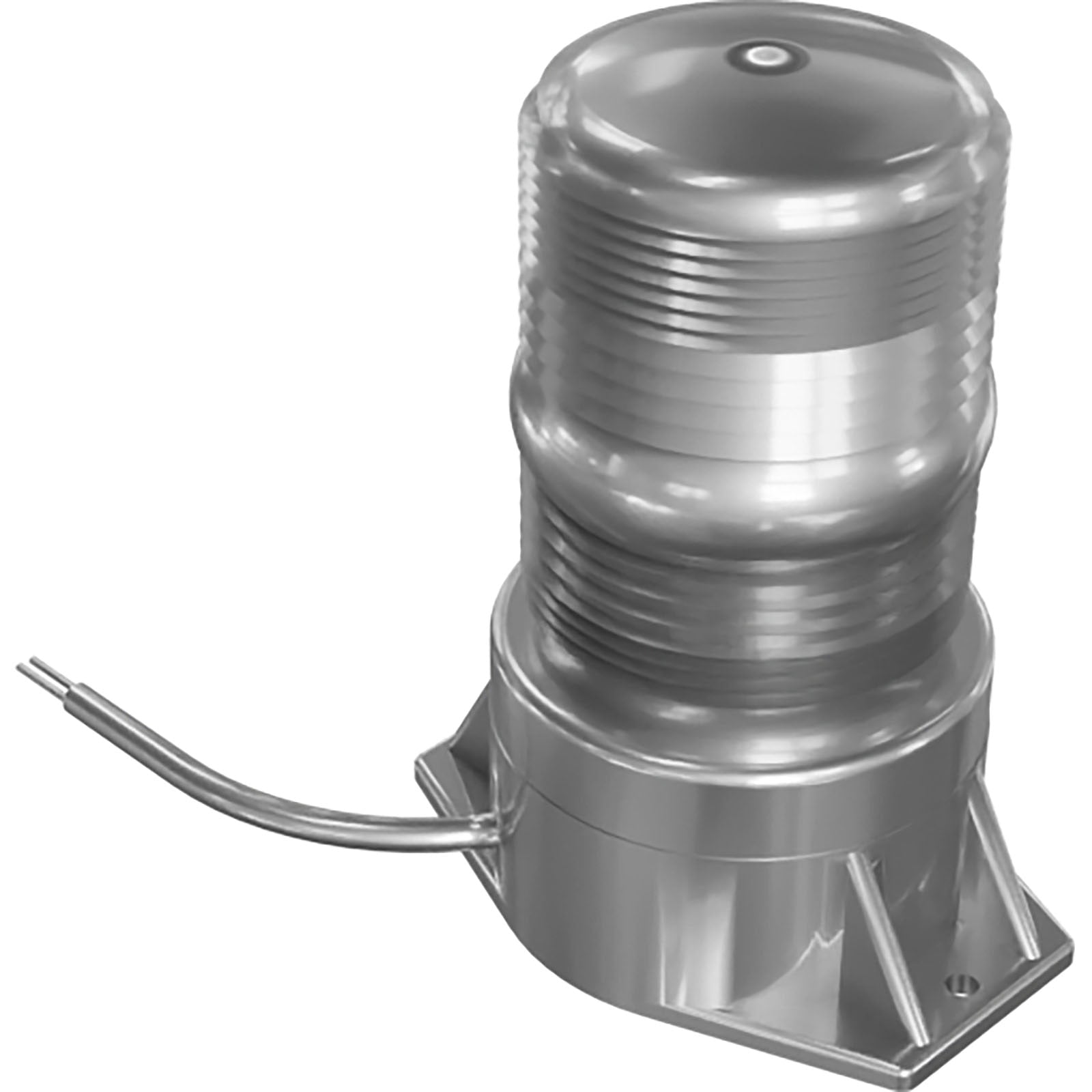 Genie Part # 123814GT – Strobe Harness