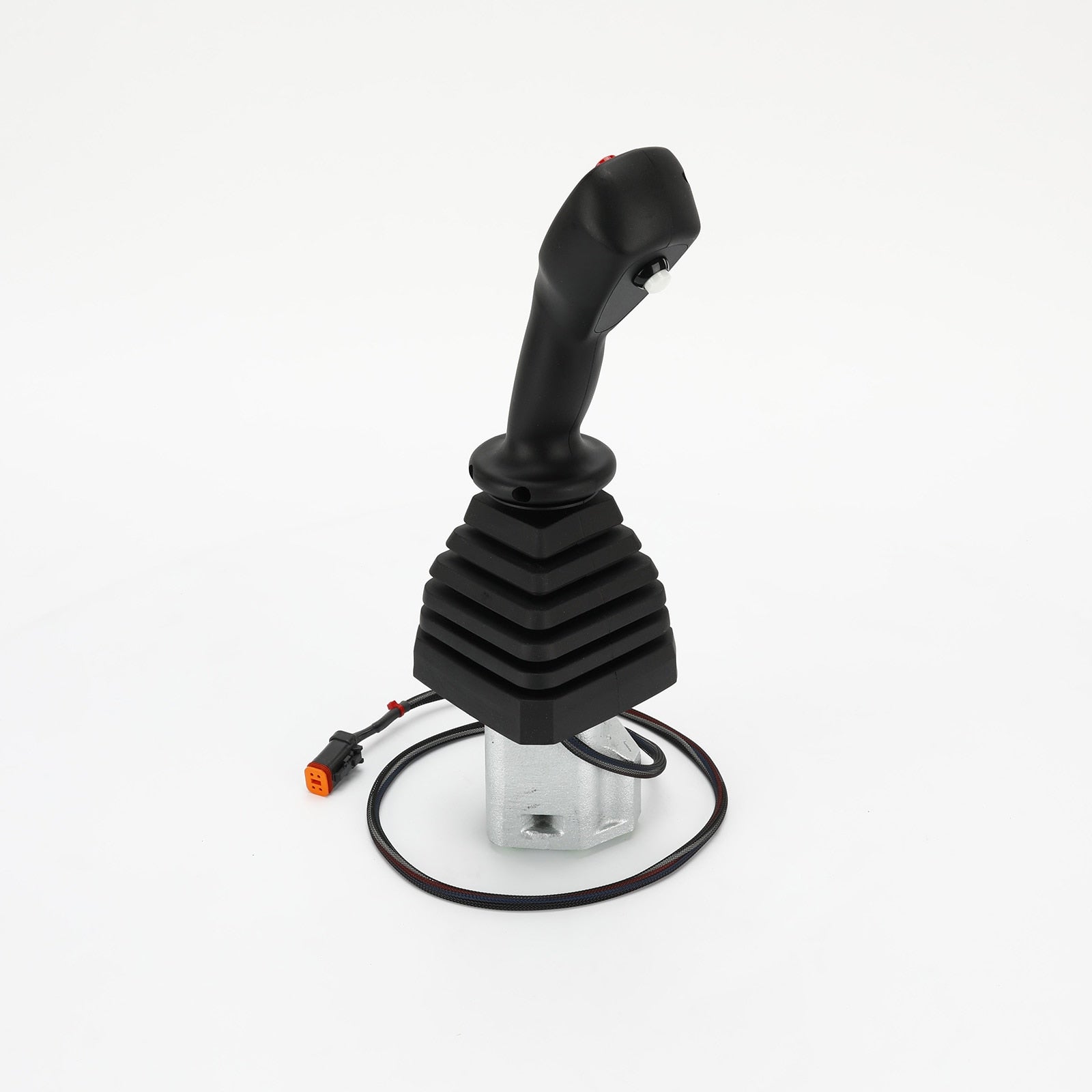 Genie Part # 1251849GT – Controller