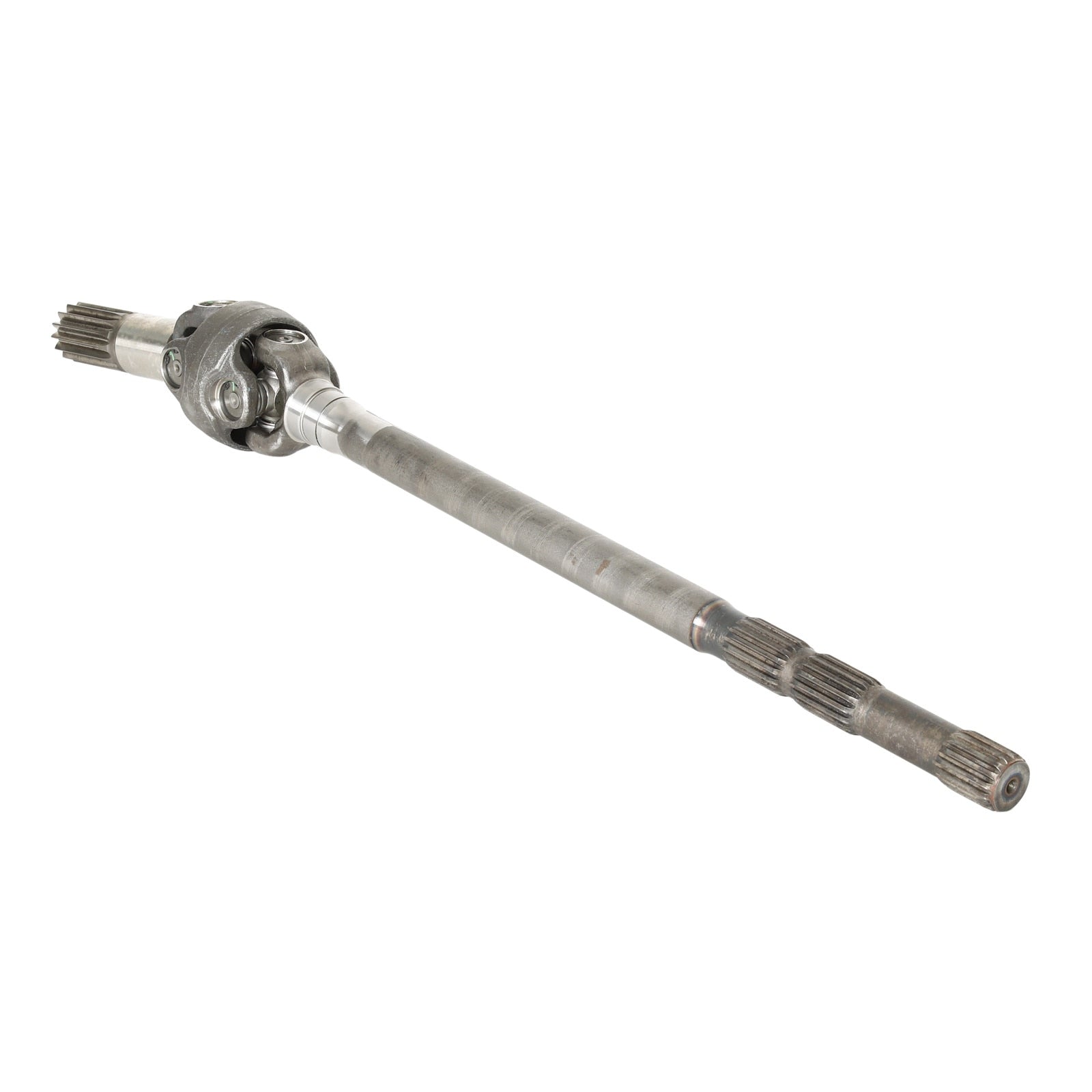 Genie Part # 1252647GT – Double U-Joint Shaft