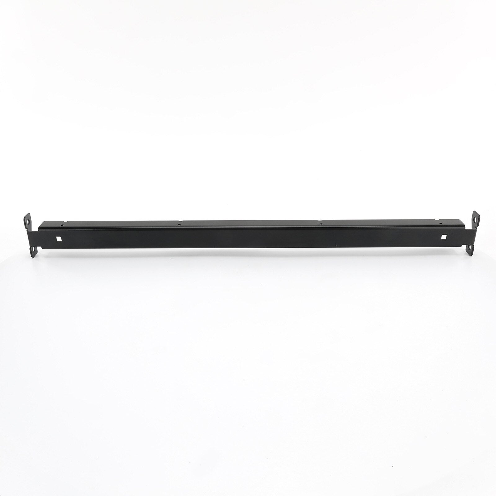 Genie Part # 1254057GT – Light Bar Forming