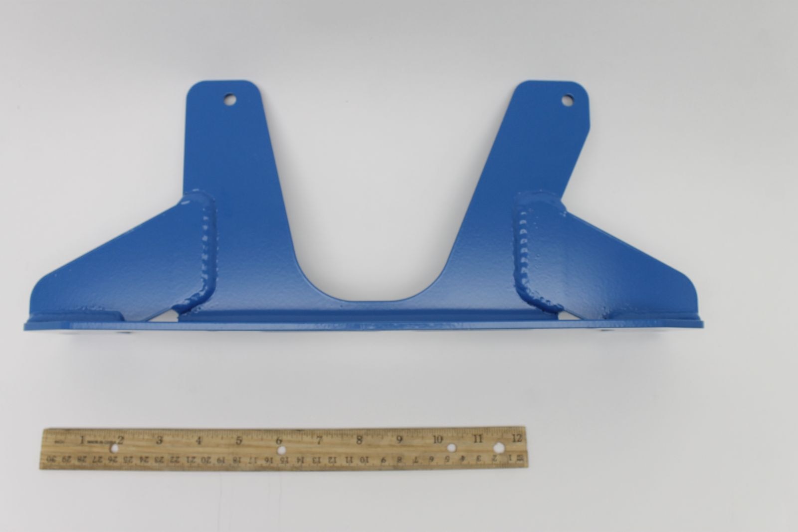 Genie Part # 1254267GT – Expansion Tank Support