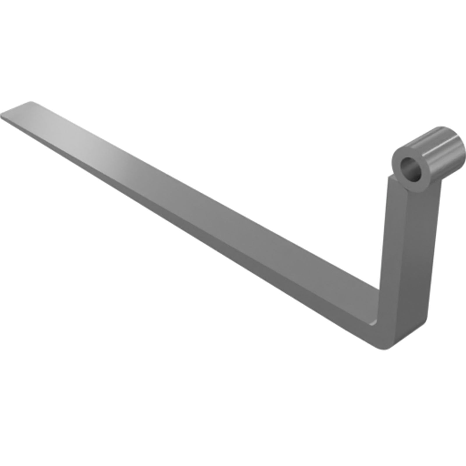 Genie Part # 1254552GT – 60" Tapered Fork