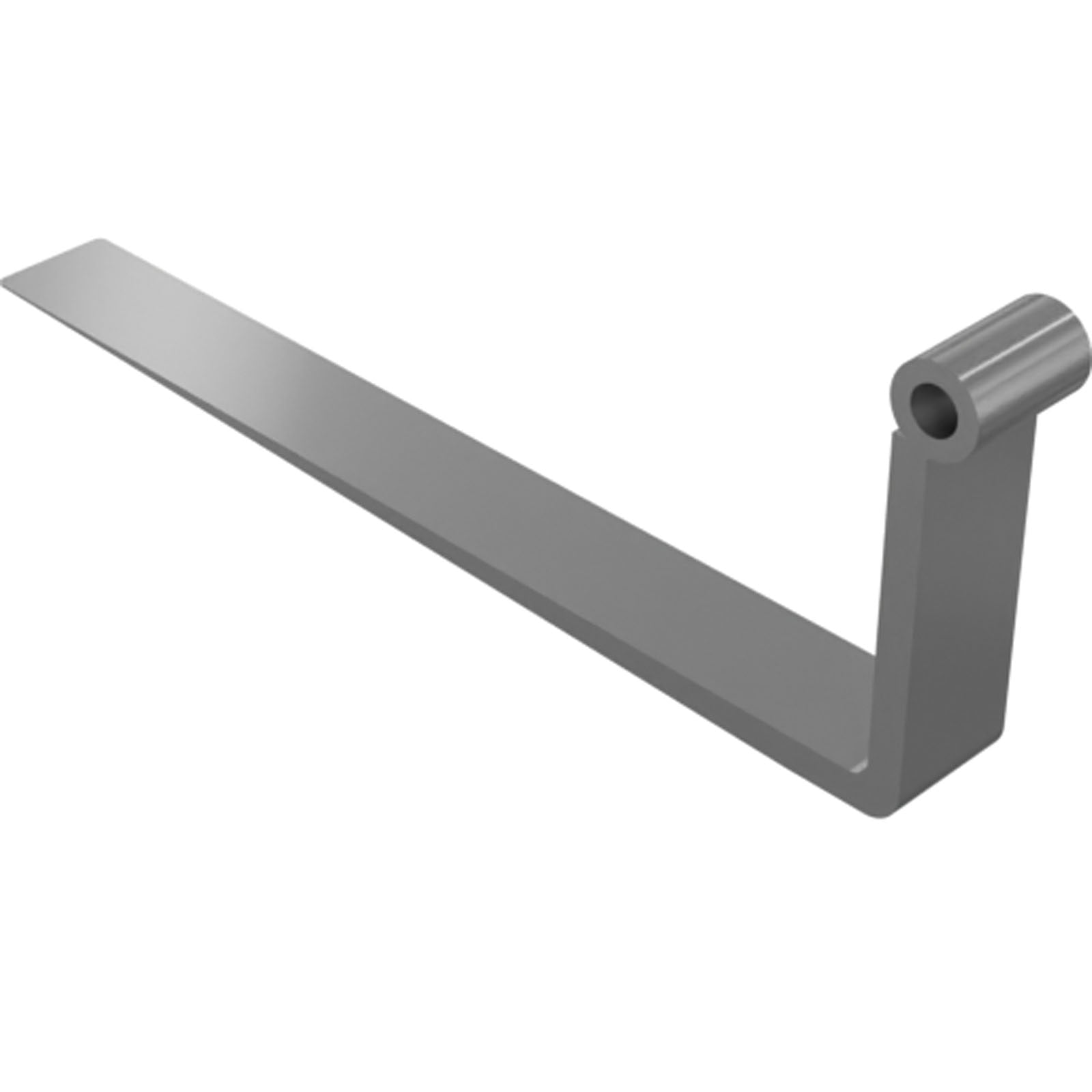 Genie Part # 1254553GT – Lumber Fork