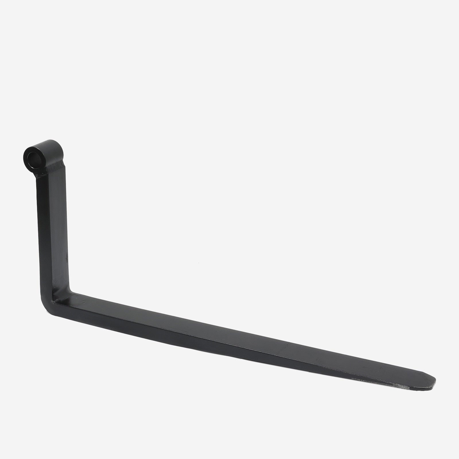 Genie Part # 1255050GT – Fork