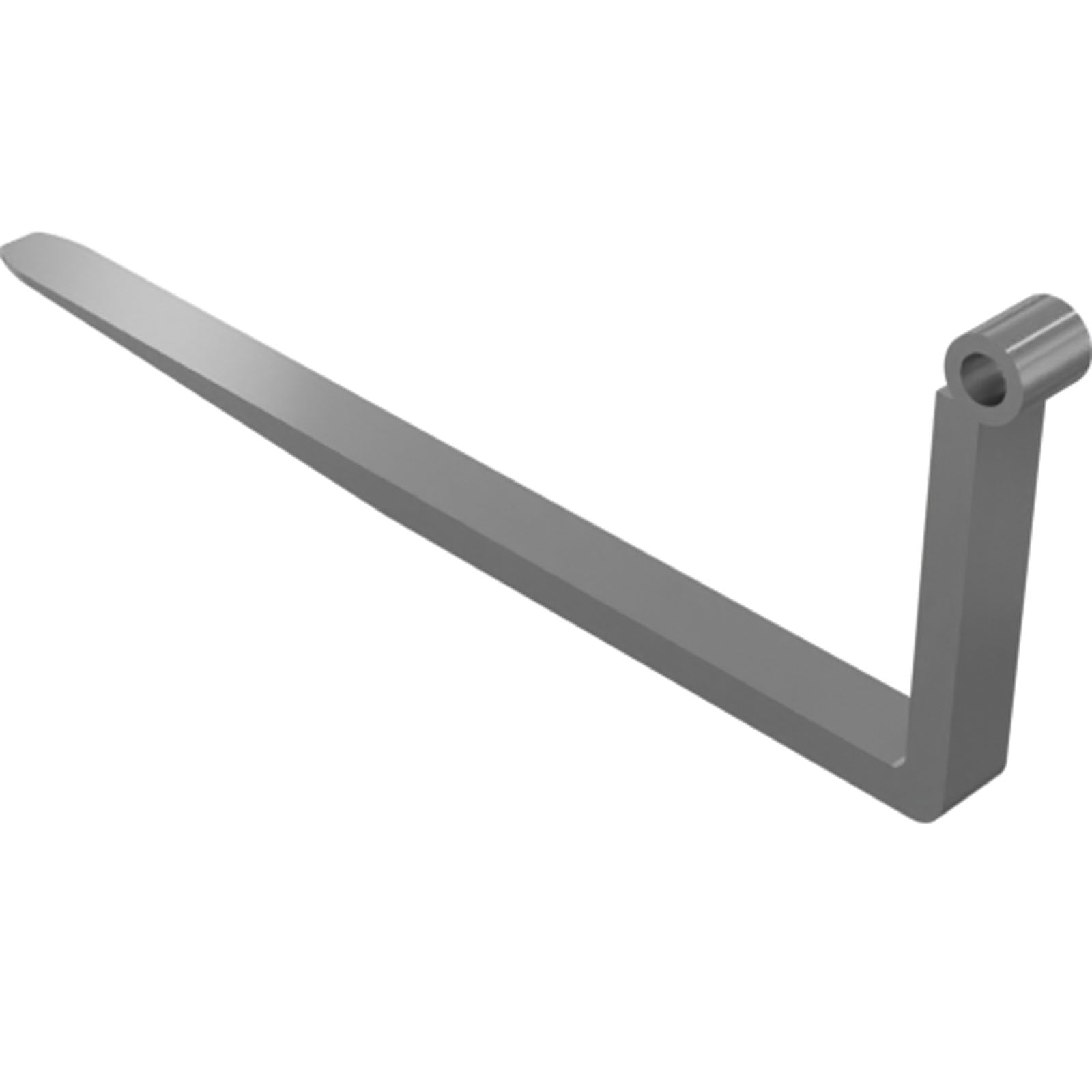 Genie Part # 1255051GT – Fork Tine