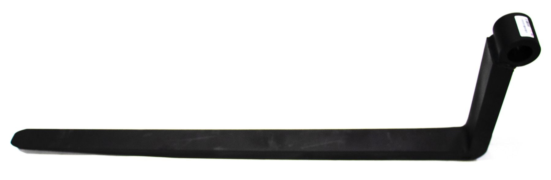 Genie Part # 1255052GT – Fork