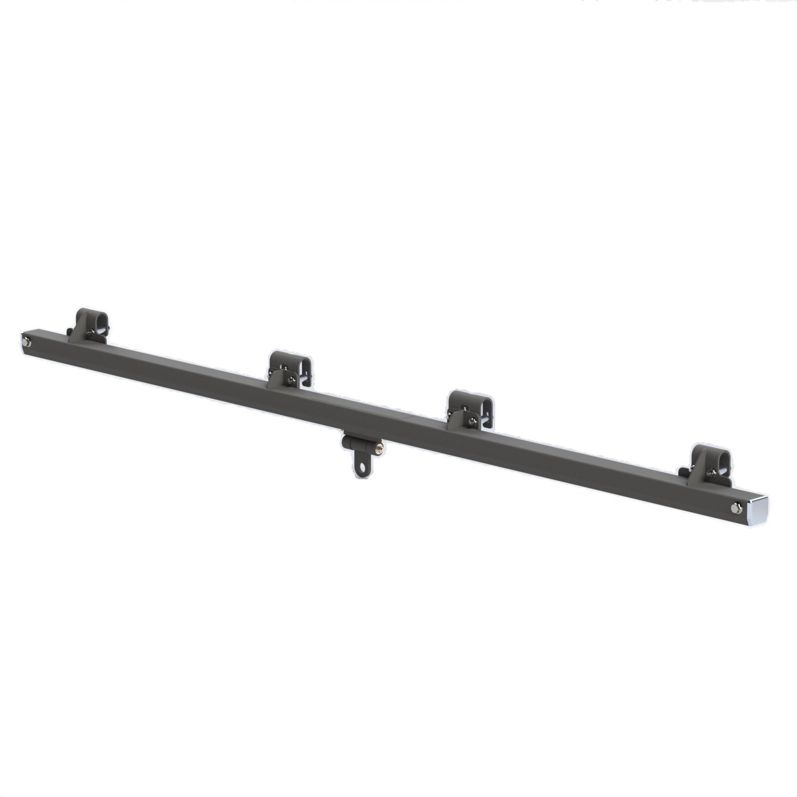 Genie Part # 1256377GT – Fall Arrest Tfaas Acc