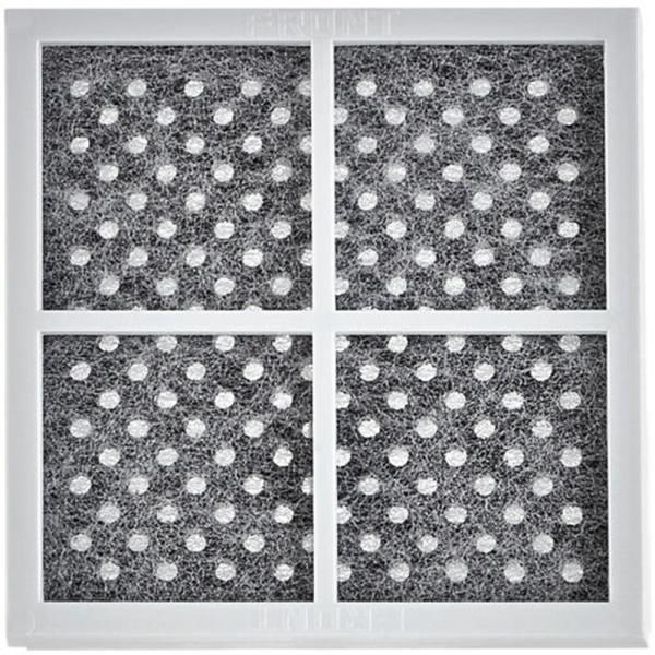 Lg Replacement Fresh Air Filter For Select Lg Refrigerators