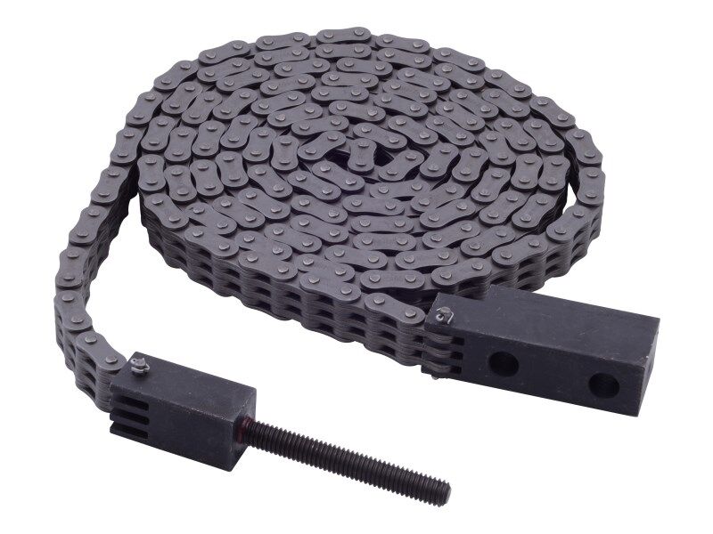 JLG Part # 1260330 – Assembly Al466 Chain
