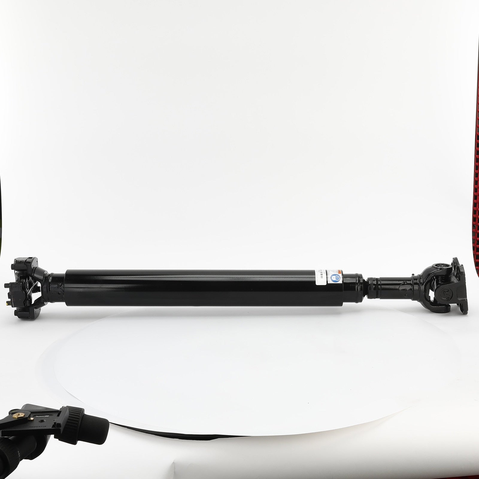 Genie Part # 1263975GT – Driveshaft