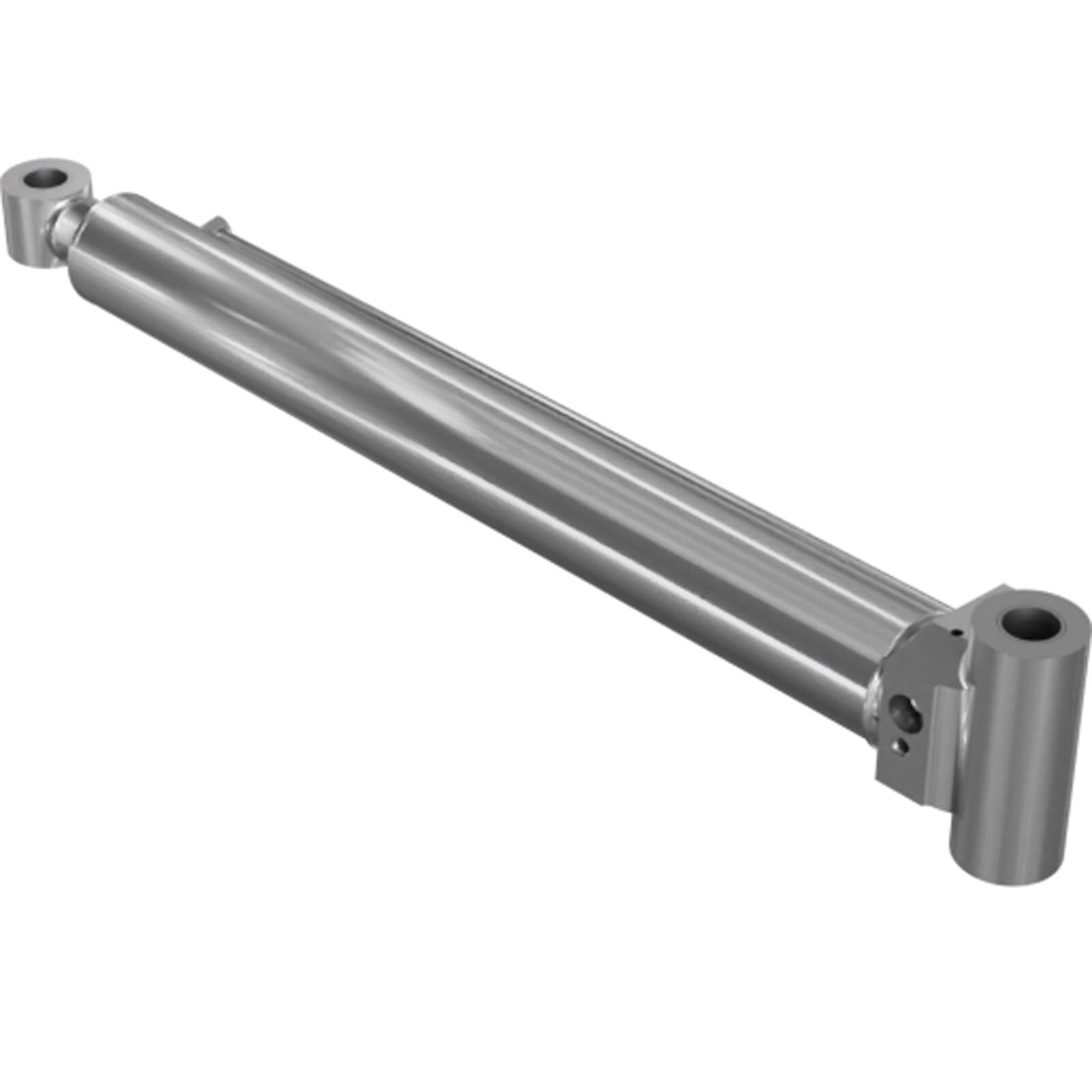 Genie Part # 1264388GT – Primary Lift Cylinder