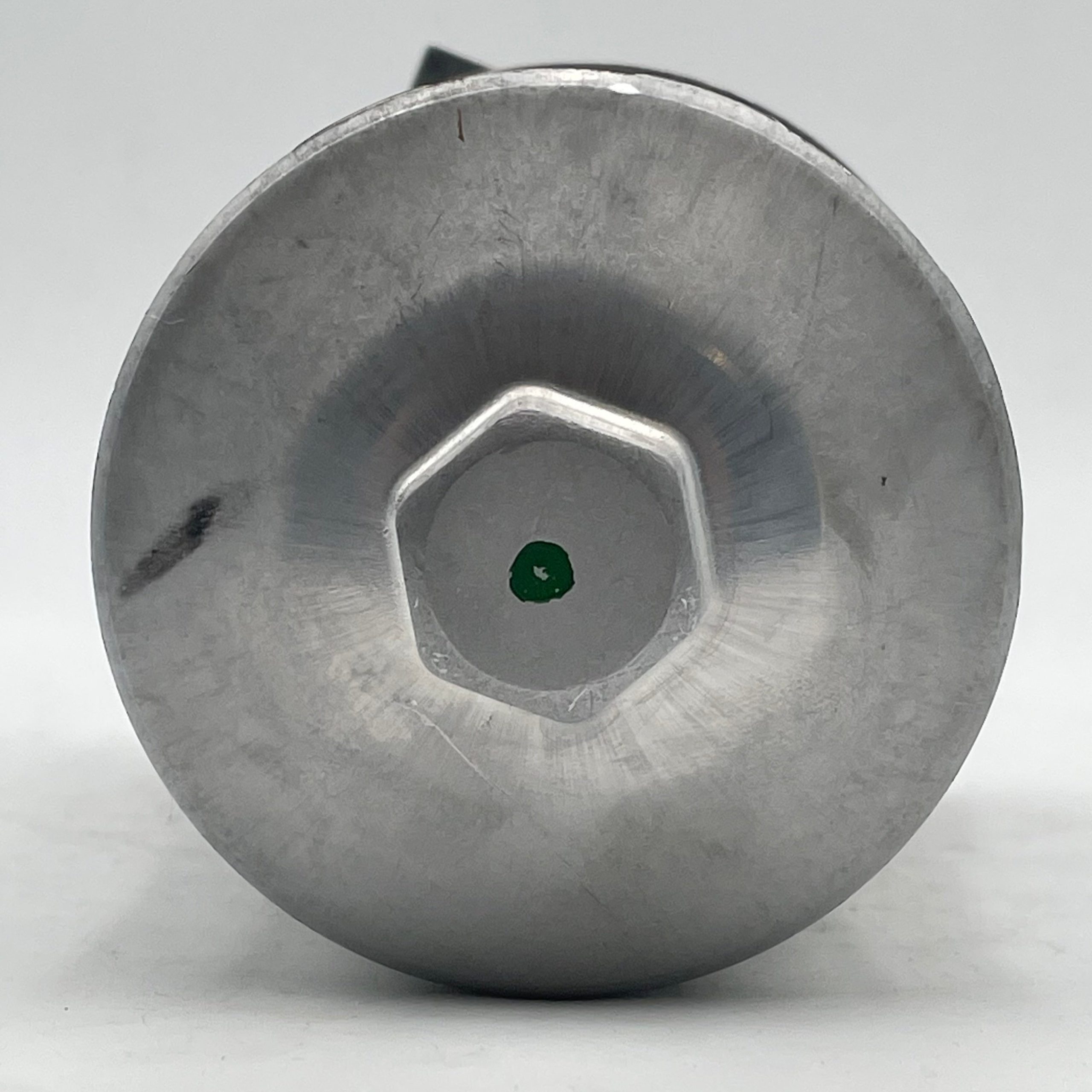 Genie Part # 1267807GT – Med Press Filter Assembly