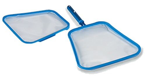 Pentair R121196 Heavy-Duty Leaf Skimmer #126