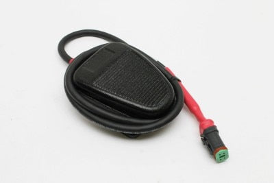 Genie Part # 128042GT – Foot Switch Assembly