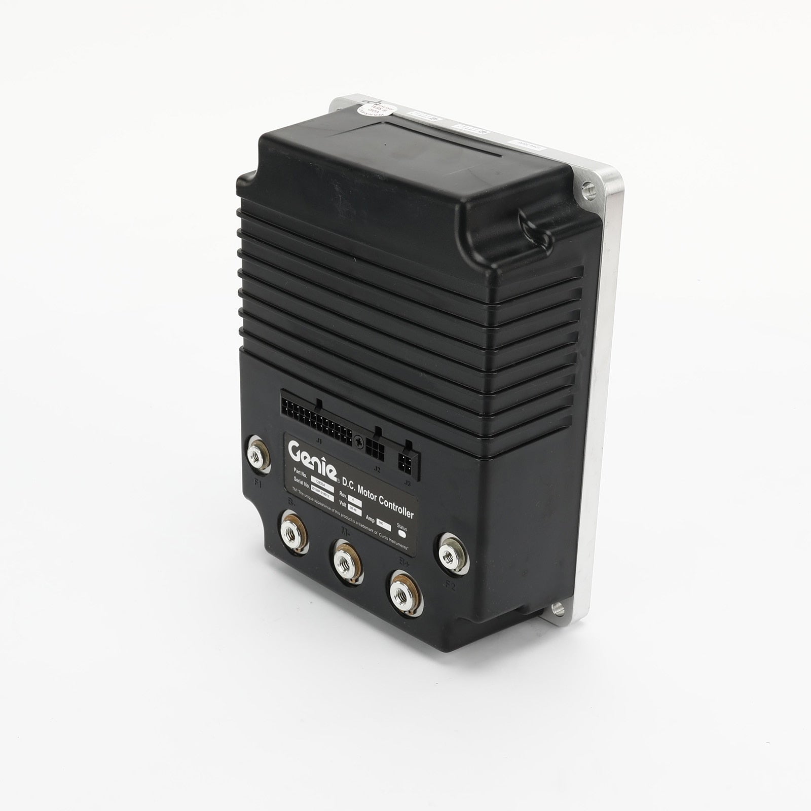 Genie Part # 128334GT – Z30 Controller