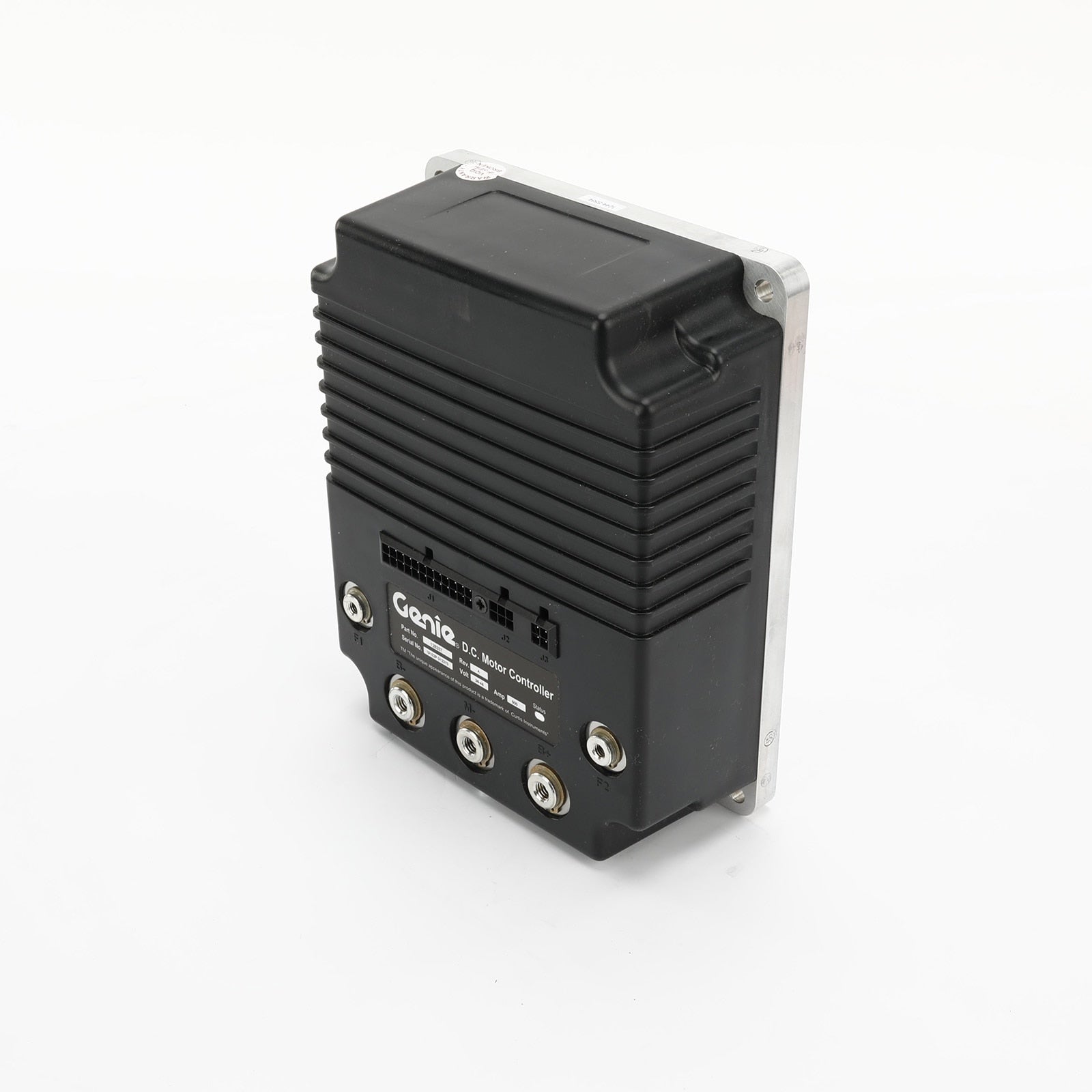 Genie Part # 128337GT – Sepex Motor Controller