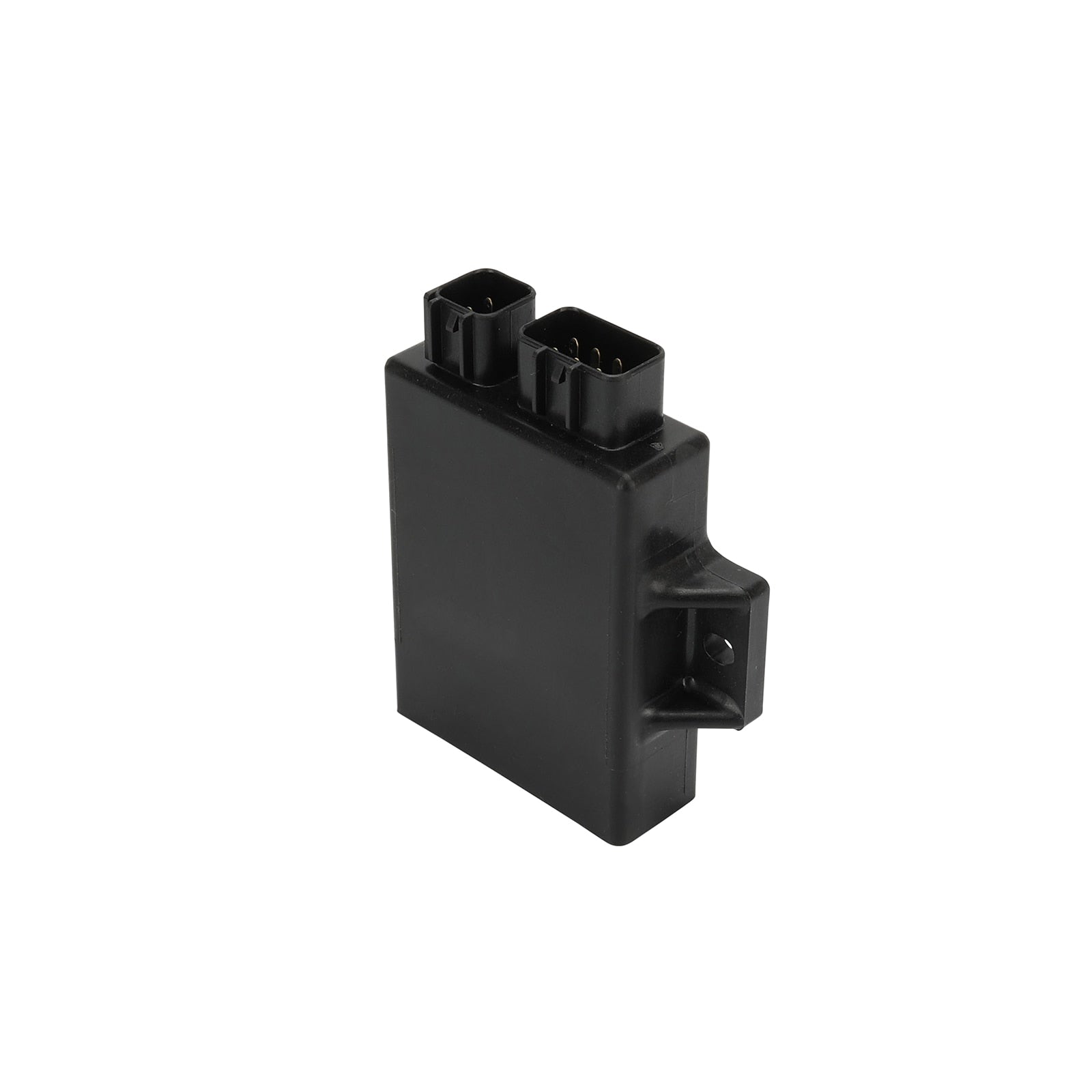 Genie Part # 128350GT – Ignition Module