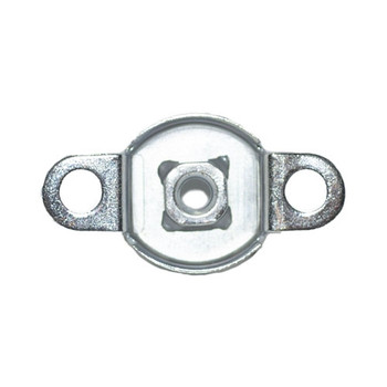 Echo Genuine OEM Plate for DH212 Hedge Trimmer - 12901152730
