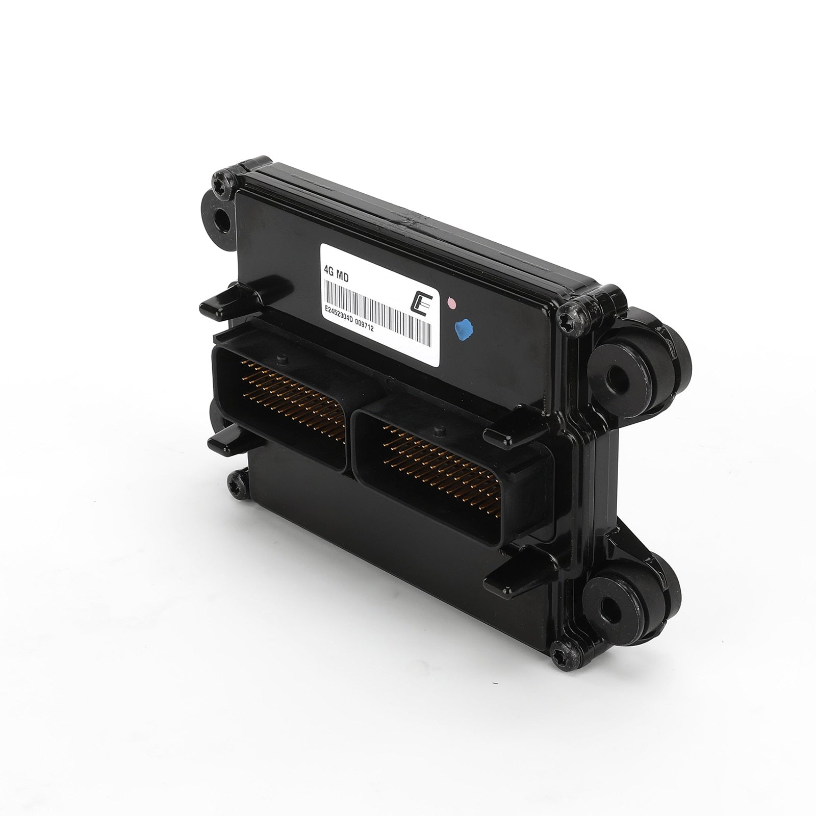 Genie Part # 1294827GT – Control Module