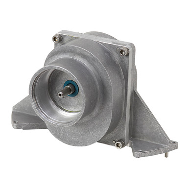 96:1 Inline Gear Reducer Thomson Micron