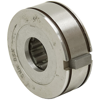 3BSK/SMR3 Backstop Assembly Worldwide 3BSK