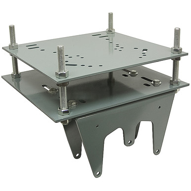 MM4/SMR4 143T-286T Frame Motor Mount Worldwide MM4
