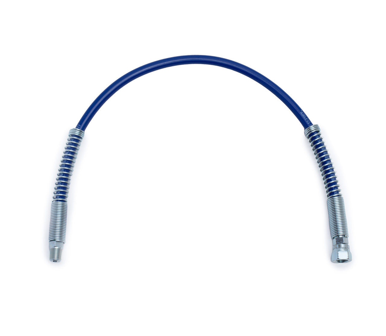 Graco 13791 Replacement Airless Hose: 2' x 3/16"
