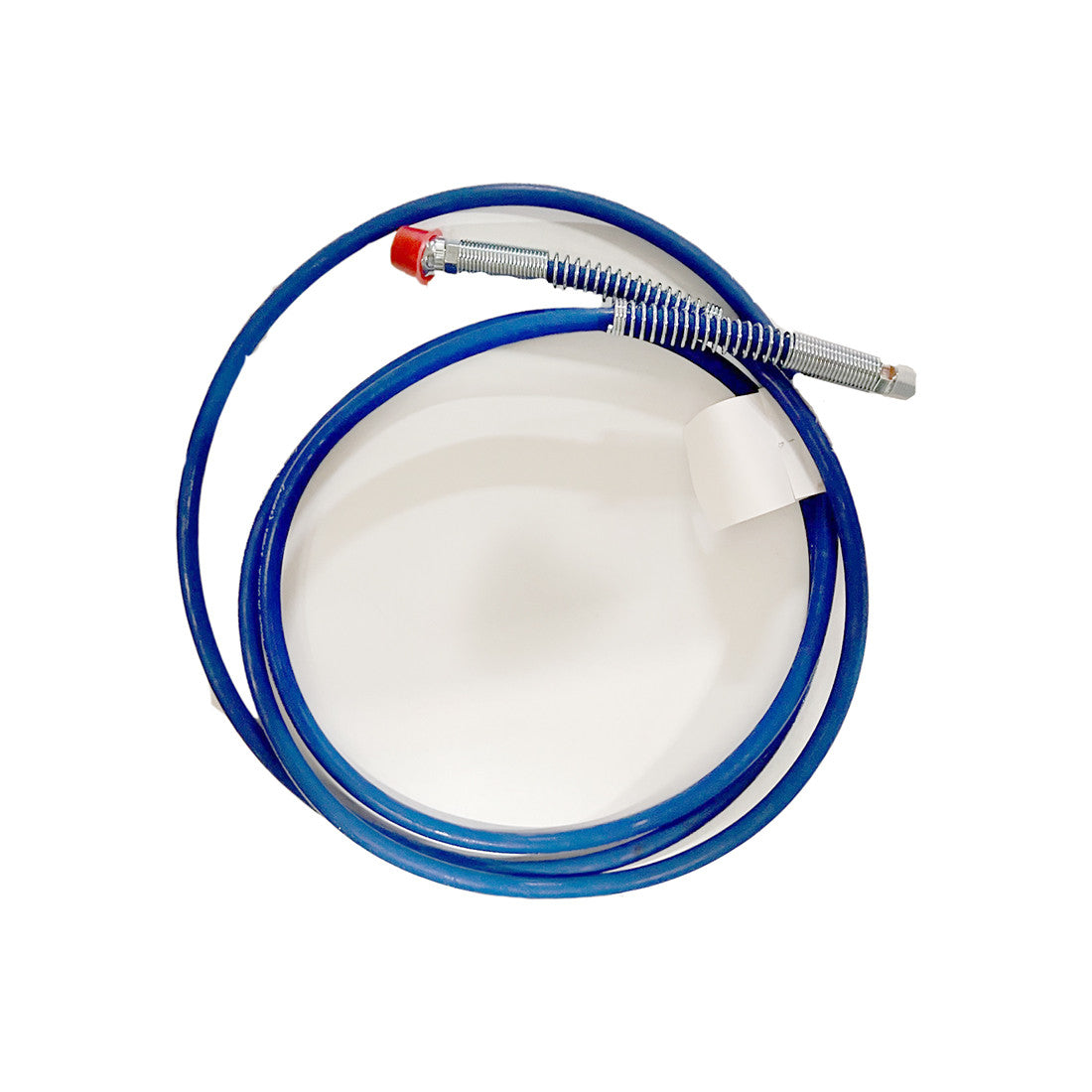 Graco 718086 Replacement Airless Hose: 10' x 3/16"