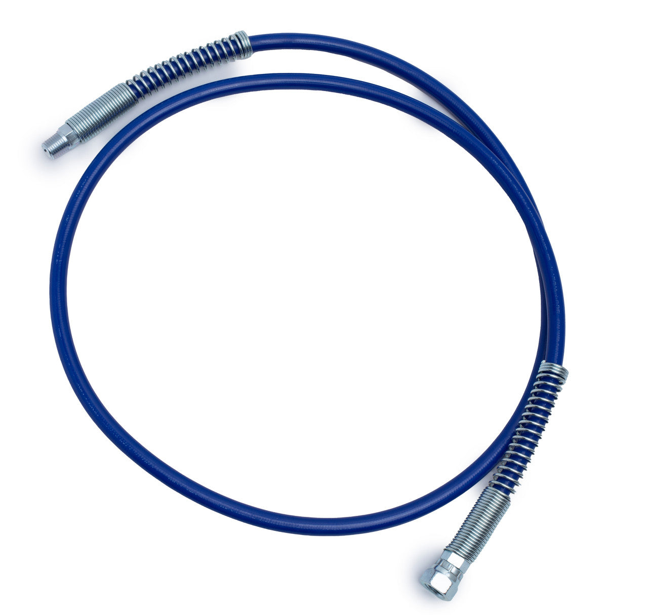 Graco 88600 Replacement Airless Hose: 5' x 3/16"