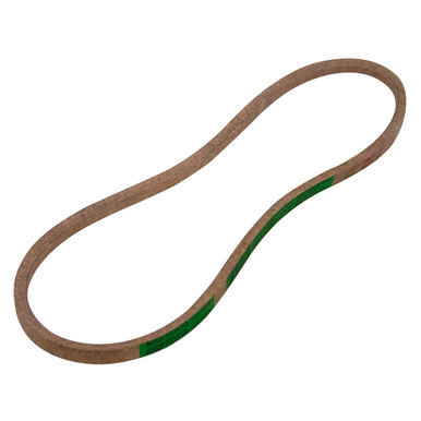70" A Lawn & Garden V-Belt A68LG Bestorq