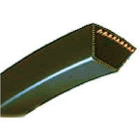 35" B V-Belt Type B32 5L350 Classic Bestorq