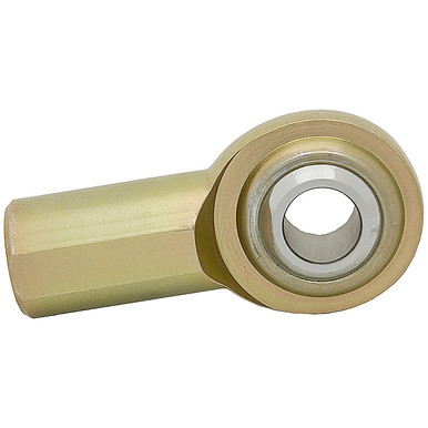 5/16-24 Rod End Female Right Hand CFR-5