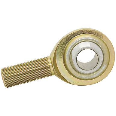 3/8-24 Rod End Male Right Hand CMR-6