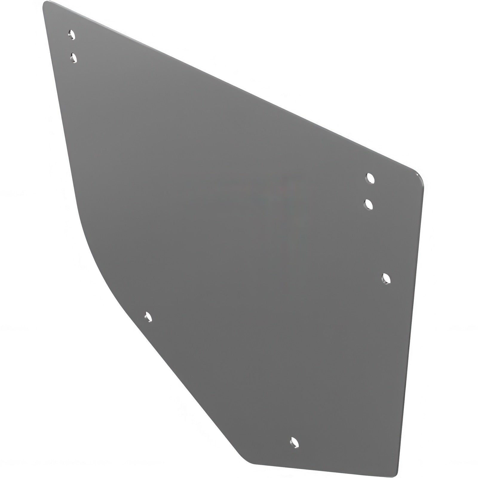 Genie Part # 130138GT – Door Window Glass