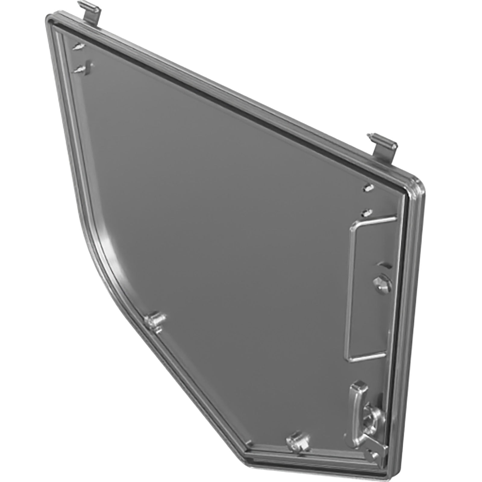 Genie Part # 130242GT – Upper Door Assembly
