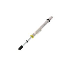 Browning 1302546 Belt Tension Checker