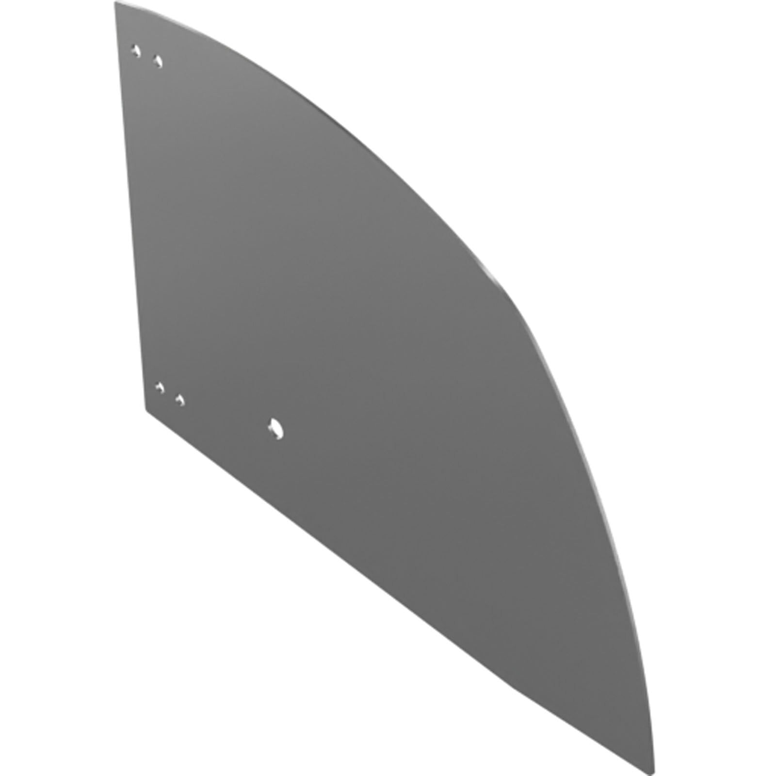 Genie Part # 130298GT – Door Glass