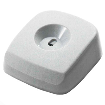Echo Genuine OEM Replacement Air Filter Cover 13031306563