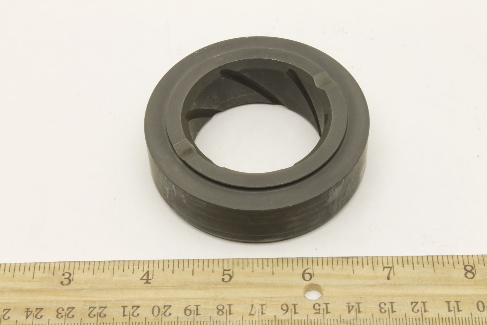 Genie Part # 130400GT – Bushing