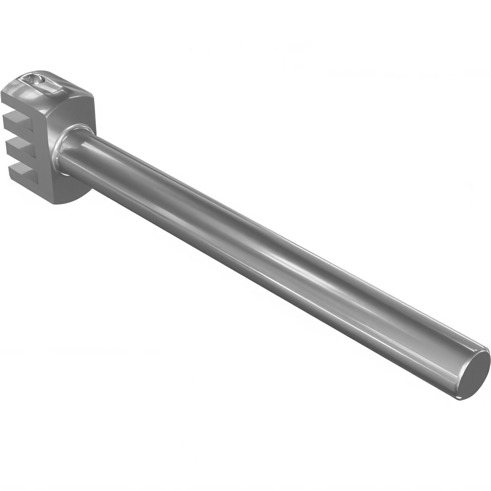 Genie Part # 130931GT – Chain Anchor