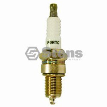 Stens 131-039 Spark Plug Replaces Torch F6RTC MTD 751-10292
