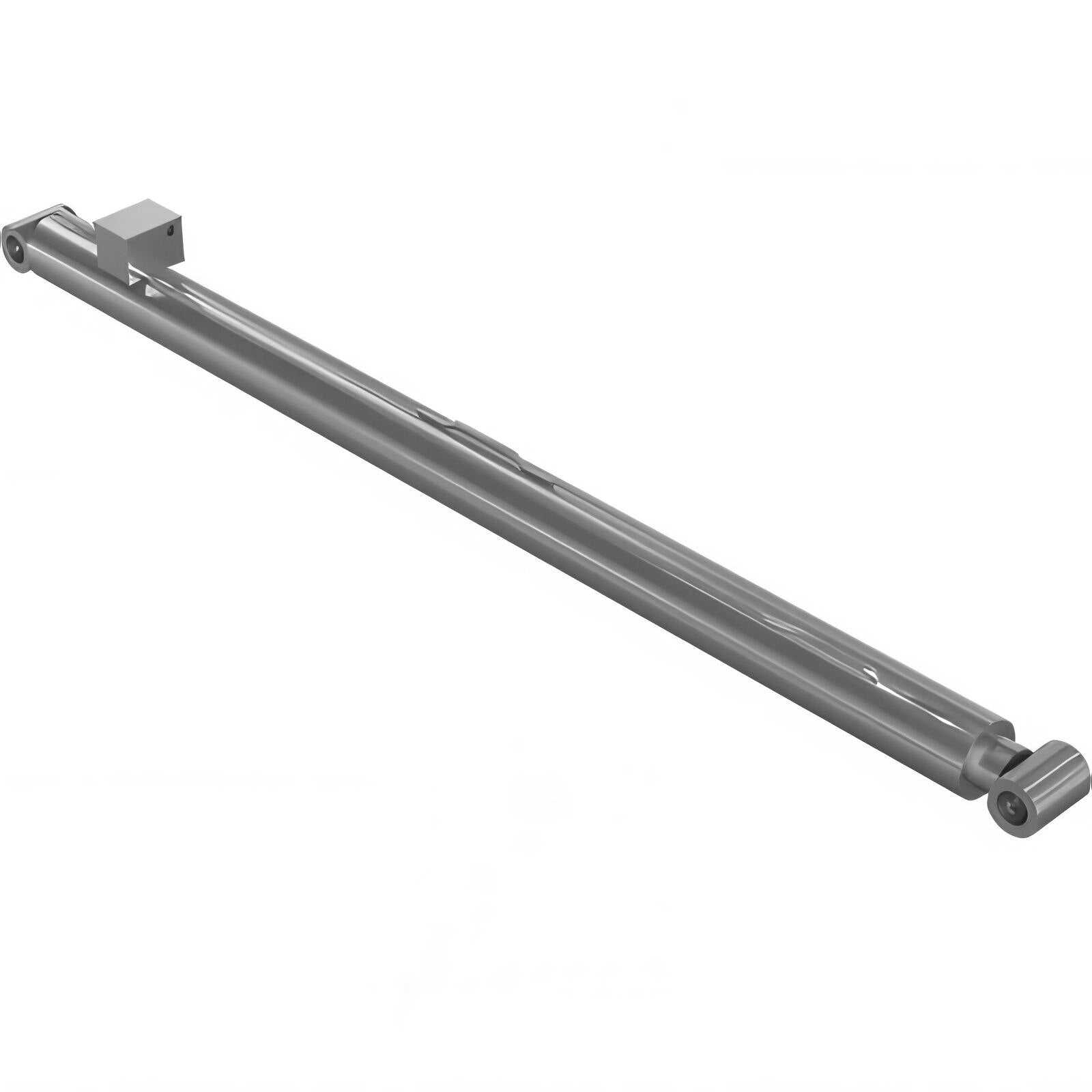 Genie Part # 131920GT – Front Outrigger Cylinder