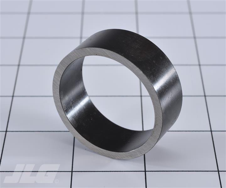0730162009 Ring 15.8 | ZF