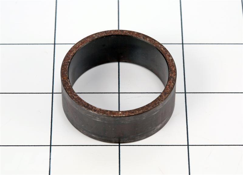 0730162012 Ring 16.1 | ZF