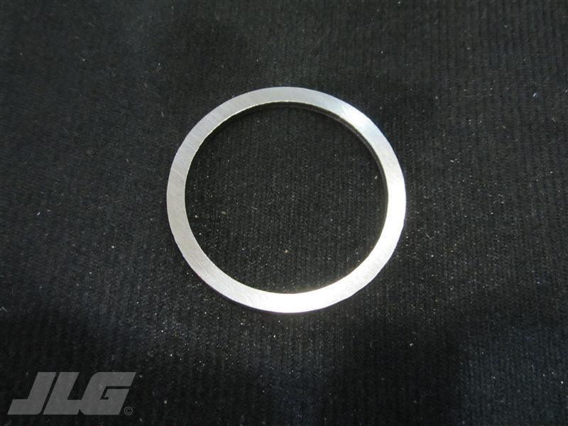 0730006524 Shim 1.35 | ZF