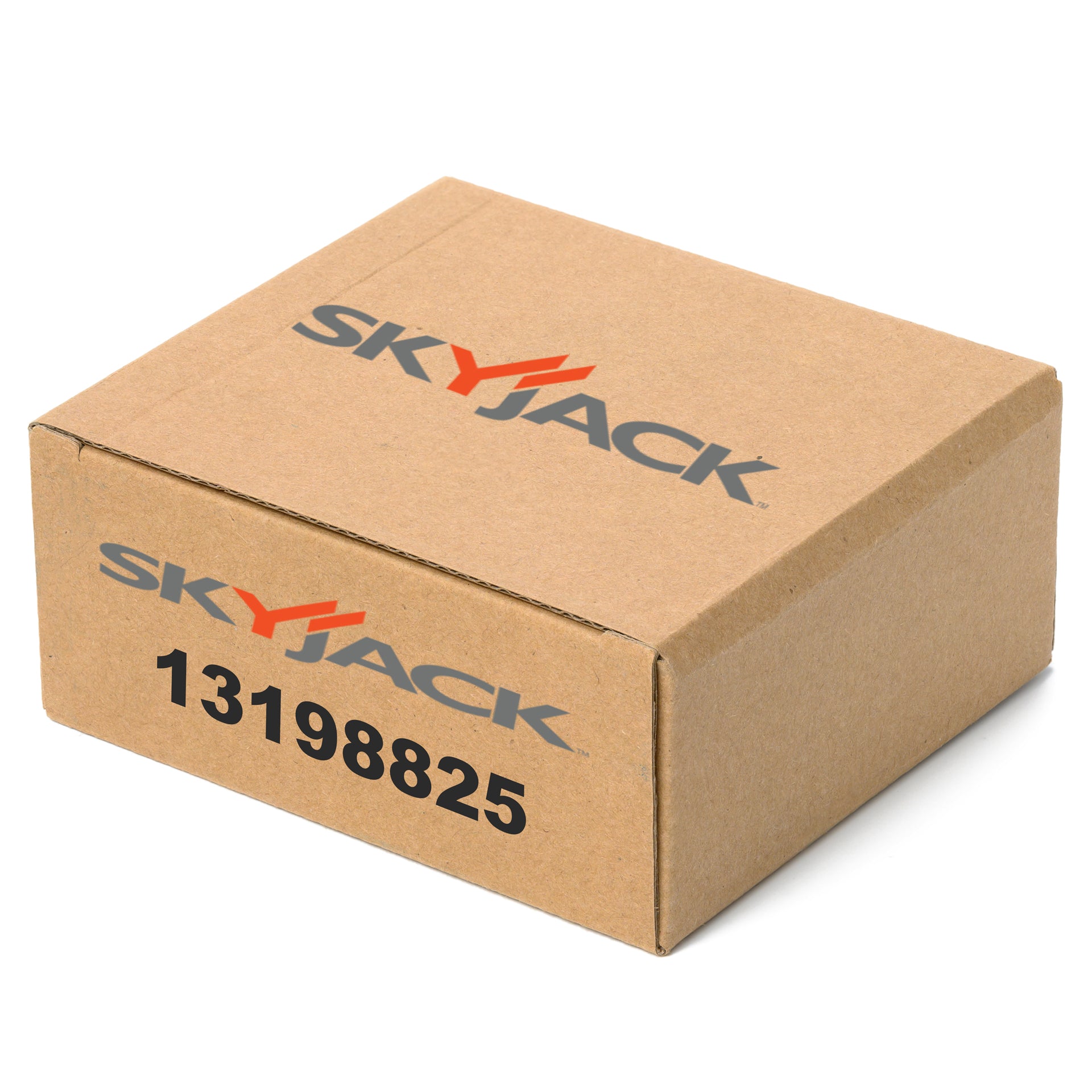 Skyjack Part # 13198825 – Counterbalance Valve