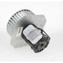 Reznor 132009 Completeventorassembly