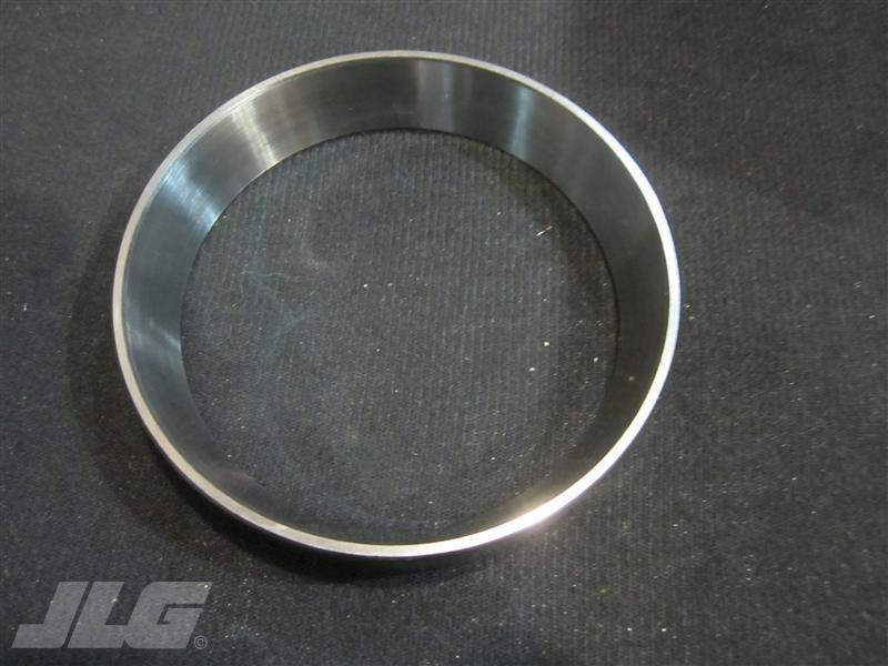 0735295137 Roller Bearing | ZF