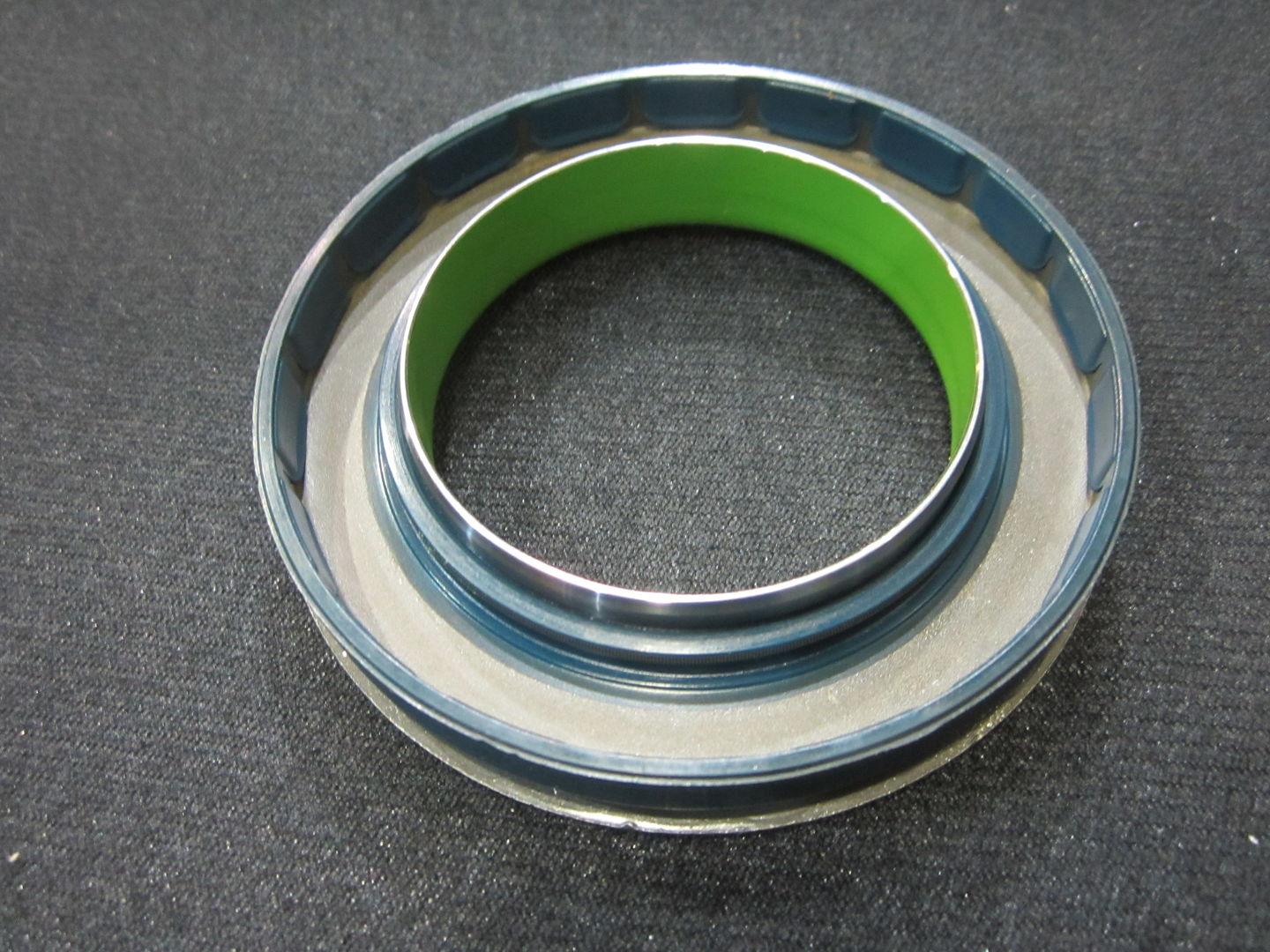 0734319659 Ring Combination | ZF