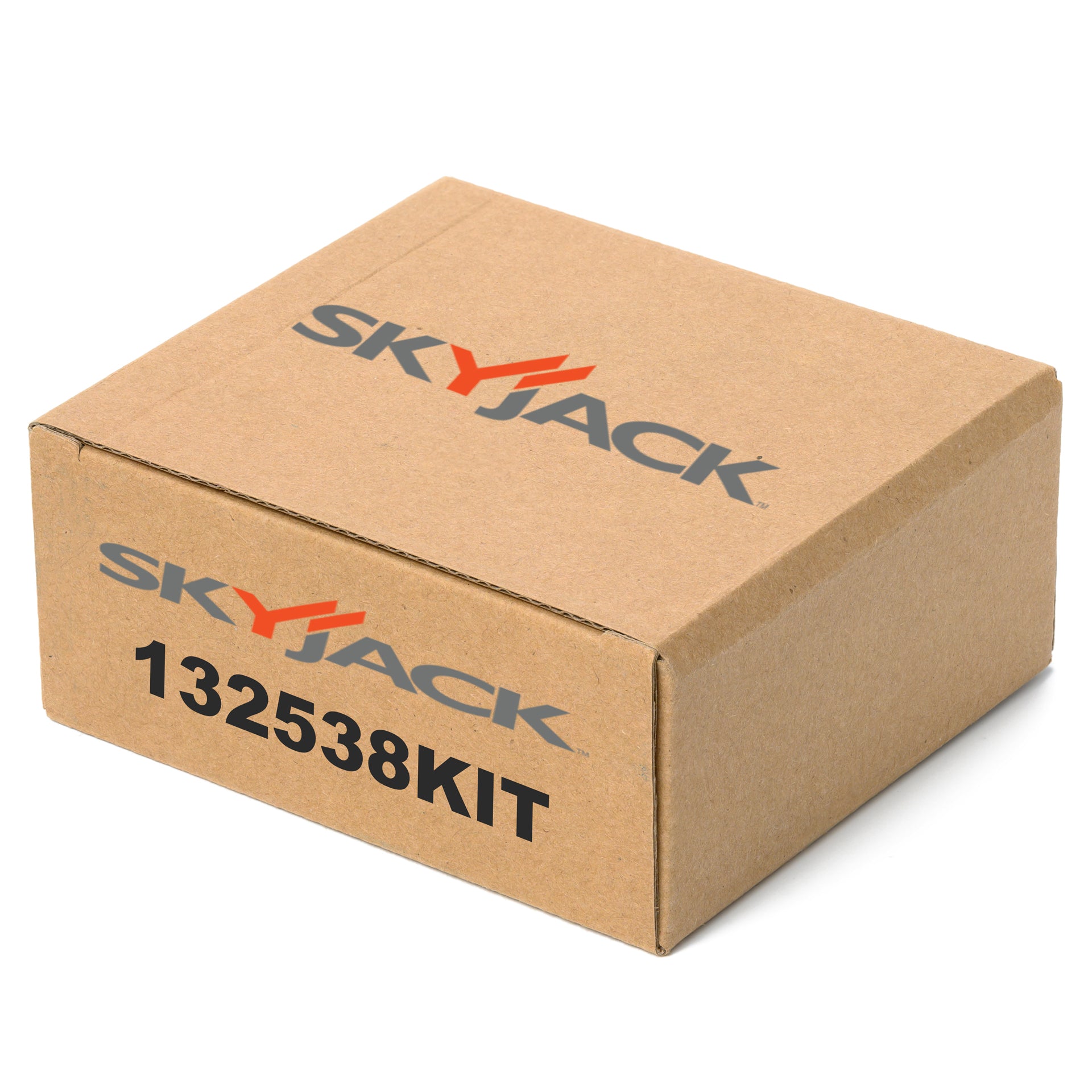 Skyjack Part # 132538KIT – OEM Replacement Part